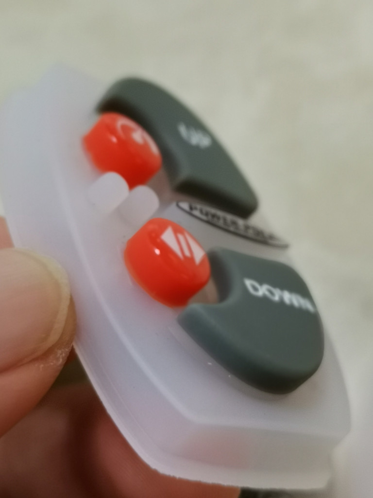 <font color='#0000FF'>船（chuán）舶按鍵/滴膠按鍵</font>