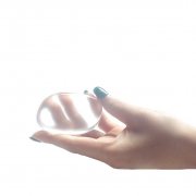 矽膠粉撲（pū）