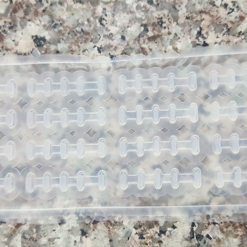 <b><font color='#0000FF'>矽膠透明燈柱/電子煙透明燈柱</font></b>