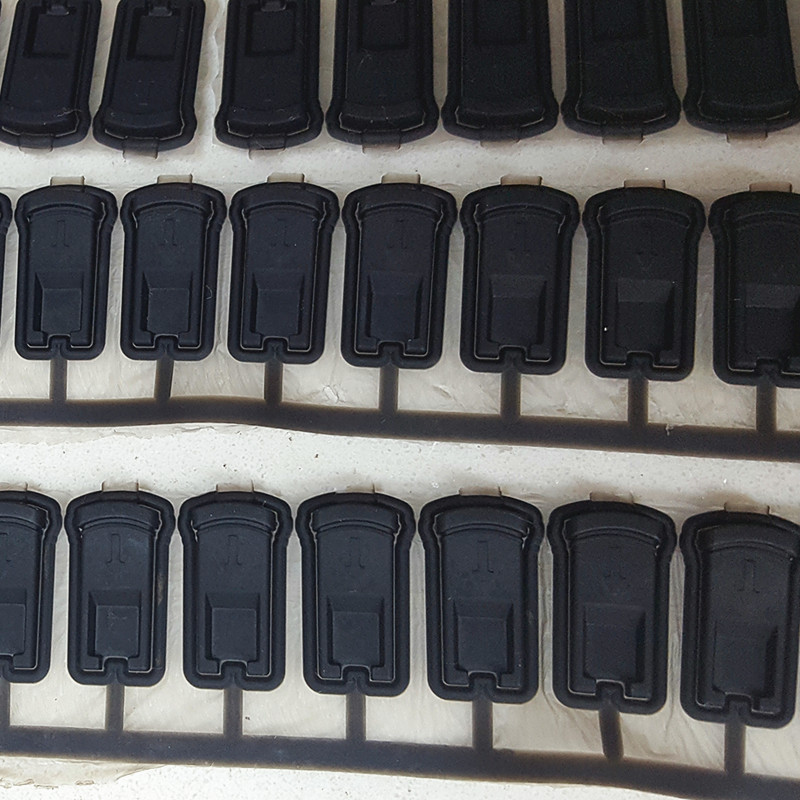 <b><font color='#0000FF'>電子煙矽膠（jiāo）吸嘴（zuǐ）/食品級矽膠吸嘴</font></b>