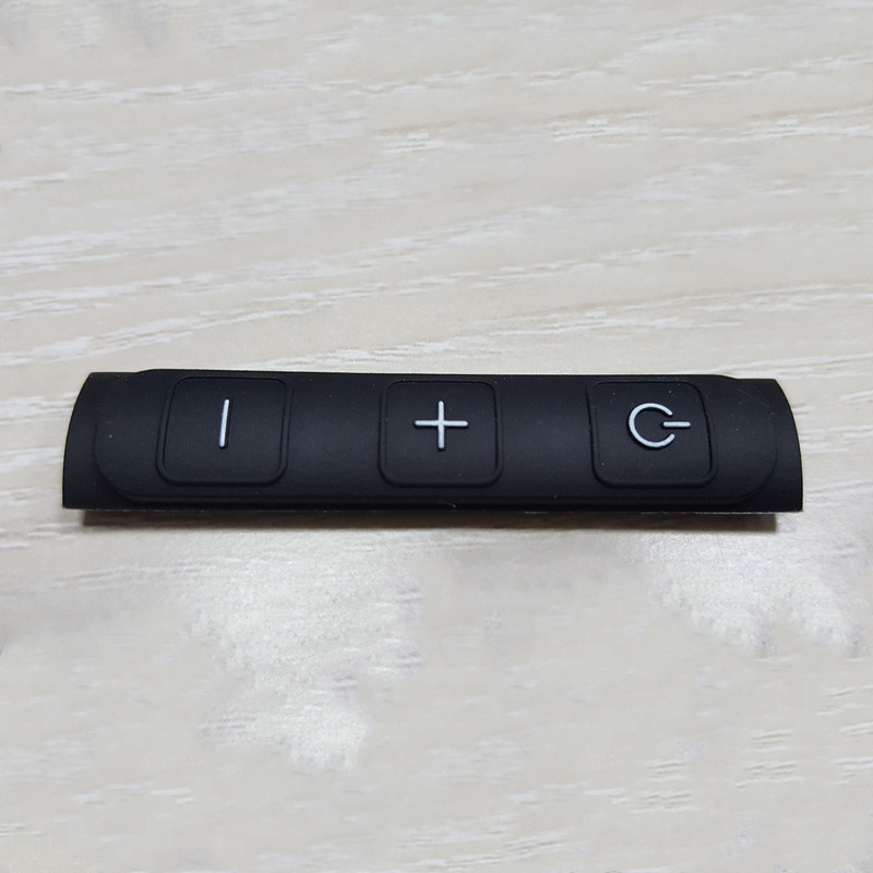 <b><font color='#0000FF'>電子煙矽膠按鍵/絲印矽膠按鍵</font></b>