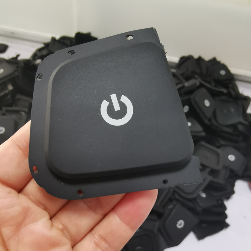 <b><font color='#0000FF'>遊（yóu）戲機矽膠按鍵（jiàn）</font></b>